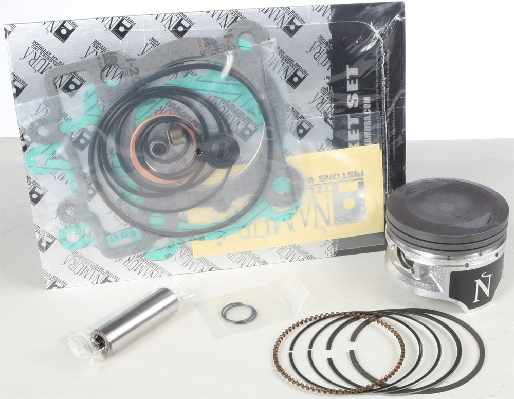 NAMURA TOP END REPAIR KIT NA-20003K-atv motorcycle utv parts accessories gear helmets jackets gloves pantsAll Terrain Depot