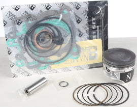 NAMURA TOP END REPAIR KIT NA-20003K-atv motorcycle utv parts accessories gear helmets jackets gloves pantsAll Terrain Depot