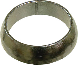 SP1 EXHAUST SEAL S-D SM-02036-atv motorcycle utv parts accessories gear helmets jackets gloves pantsAll Terrain Depot