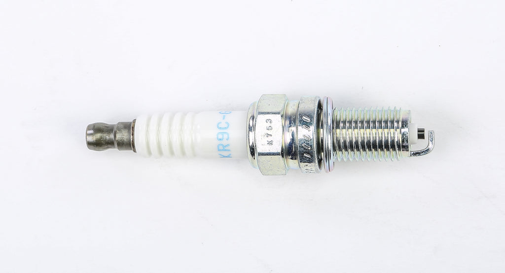 NGK SPARK PLUG #90893/4 90893