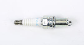 NGK SPARK PLUG #90893/4 90893