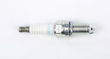 NGK SPARK PLUG #90893/4 90893