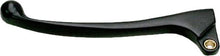 Load image into Gallery viewer, MOTION PRO CLUTCH LEVER BLACK 14-0208