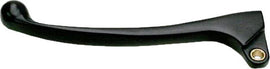 MOTION PRO CLUTCH LEVER BLACK 14-0208