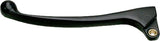 MOTION PRO CLUTCH LEVER BLACK 14-0208