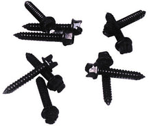 Load image into Gallery viewer, KOLD KUTTER TRACK/TIRE TRACTION SCREWS 1000/PK 1/2" #8 KK012-8-1000-atv motorcycle utv parts accessories gear helmets jackets gloves pantsAll Terrain Depot