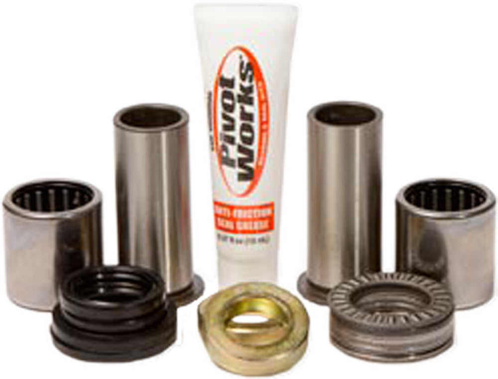 PIVOT WORKS SWINGARM KIT PWSAK-K04-021