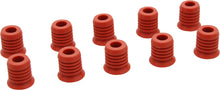 Load image into Gallery viewer, COMETIC MAP SENSOR SEAL TWIN CAM 10/PK C9630