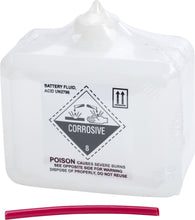 Load image into Gallery viewer, FIRE POWER NON-SEALED BATTERY ELECTROLYTE PACK 570CC 570CC CONV-atv motorcycle utv parts accessories gear helmets jackets gloves pantsAll Terrain Depot