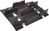 CAMSO 2.86 PITCH CHALLENGER TRACK 137 X 2.31 16 WIDE 9204M