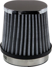 Load image into Gallery viewer, SP1 POLYESTER INTAKE 44MM SM-07048