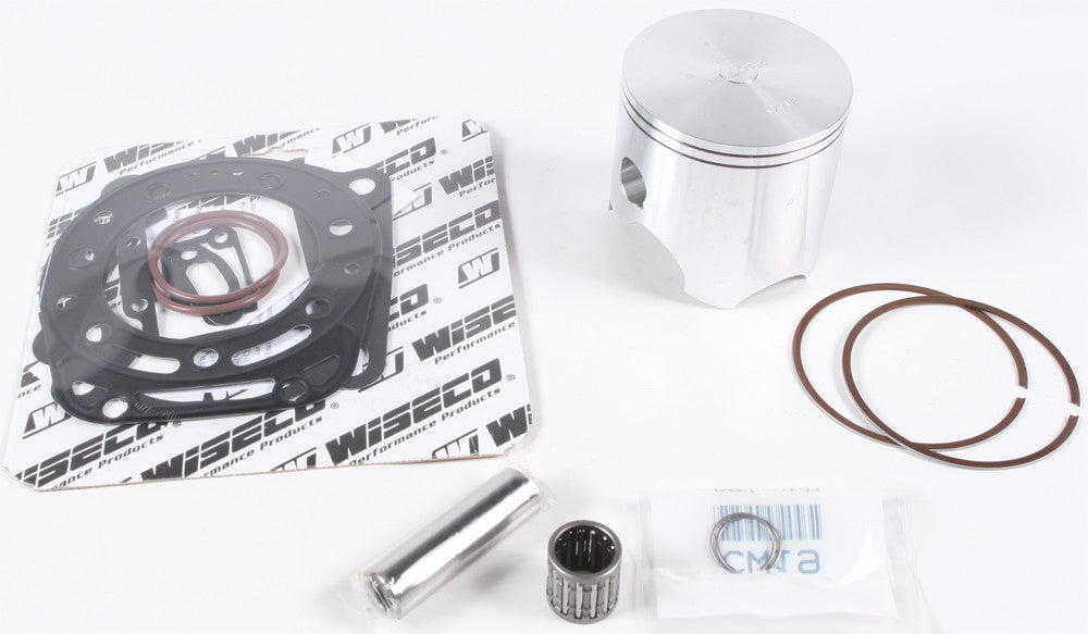 WISECO TOP END KIT KAW PK1632