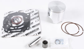 WISECO TOP END KIT KAW PK1632