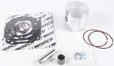 WISECO TOP END KIT KAW PK1632