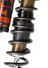 Load image into Gallery viewer, FOX IBP FACTORY SERIES 2.5" RACE SETUP 885-08-115RACE
