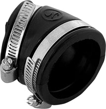 Load image into Gallery viewer, SP1 MOUNTING FLANGE S-D 07-100-12