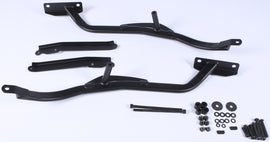 GIVI TOP CASE SIDEARMS 166FZ-atv motorcycle utv parts accessories gear helmets jackets gloves pantsAll Terrain Depot