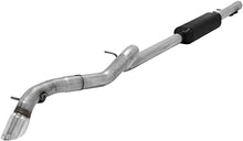 Load image into Gallery viewer, FLOWMASTER AMERICAN THUNDER CAT-BACK EXHAUST SYSTEM #817674
