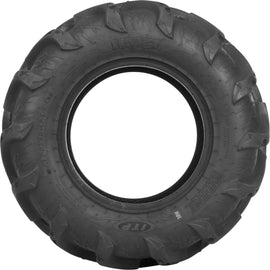 ITP TIRE MAYHEM REAR 26X11-12 LR-480LBS BIAS 560590