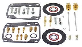 ALL BALLS CARBURETOR REBUILD KIT 26-1998