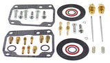 ALL BALLS CARBURETOR REBUILD KIT 26-1998