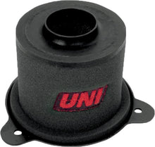 Load image into Gallery viewer, UNI AIR FILTER NU-4097