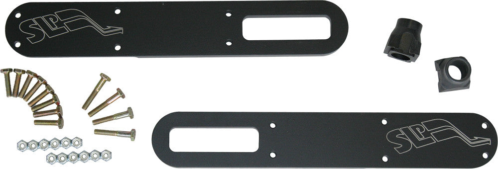 SLP PR/RAIL EXT S-D 15" 31-260-atv motorcycle utv parts accessories gear helmets jackets gloves pantsAll Terrain Depot