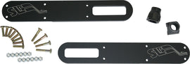 SLP PR/RAIL EXT S-D 15
