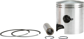 SP1 PISTON RIGHT JOHN DEERE KEC440 REED VALVE 09-667-01N