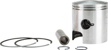 Load image into Gallery viewer, SP1 PISTON RGHT JOHN DEERE KEC440 REED VALVE 09-667N