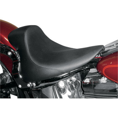 DANNY GRAY SPEED SOLO FXST 00-05 FLSTC 00-07 20-314