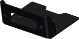#101660 John Deere XUV 835 / 865 Winch Mount
