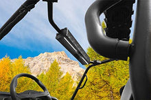 Load image into Gallery viewer, BOSS AUDIO 27&quot; RIOT SOUND BAR BRT27A