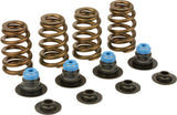 LUNATI LUNATI BEEHIVE SPRING KIT TWIN CAM 74856KH1