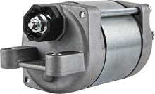 Load image into Gallery viewer, FIRE POWER STARTER MOTOR KTM SMU0532