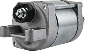 FIRE POWER STARTER MOTOR KTM SMU0532