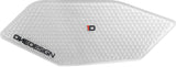ONE EMBLEMS HDR TANK SIDE PAD CLEAR HDR 228