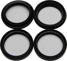 Load image into Gallery viewer, ALL BALLS FORK &amp; DUST SEAL WIPER KIT 56-126-atv motorcycle utv parts accessories gear helmets jackets gloves pantsAll Terrain Depot