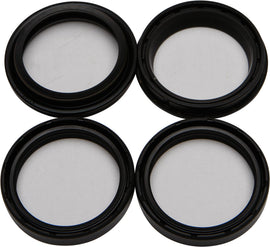 ALL BALLS FORK & DUST SEAL WIPER KIT 56-126-atv motorcycle utv parts accessories gear helmets jackets gloves pantsAll Terrain Depot