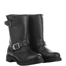 Load image into Gallery viewer, HIGHWAY 21 PRIMARY ENGINEER SHORT BOOTS SZ 14 #5161 361-802~14-atv motorcycle utv parts accessories gear helmets jackets gloves pantsAll Terrain Depot