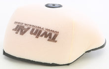 Load image into Gallery viewer, TWIN AIR AIR FILTER 151122FR