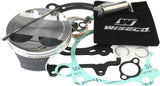 WISECO TOP END KIT KAW PK1403
