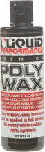 Load image into Gallery viewer, LP POLY WAX 8OZ 770