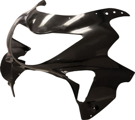 YANA SHIKI UPPER FAIRING CBR600 F4 '99-00 UFH-100-UP