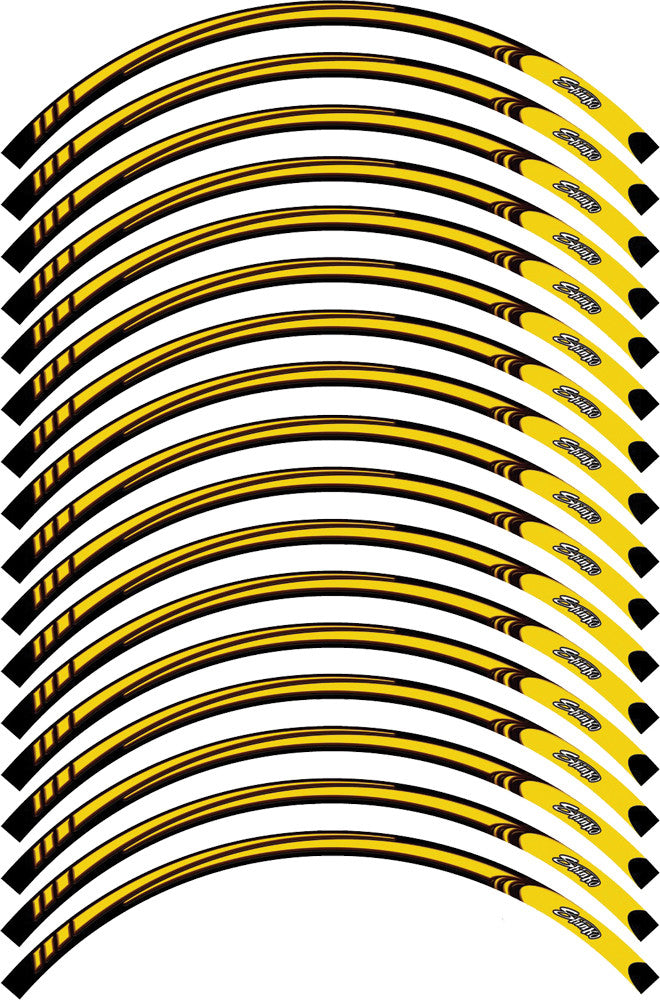 Wheel Stripe Kit RA38839-atv motorcycle utv parts accessories gear helmets jackets gloves pantsAll Terrain Depot