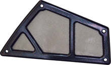 Load image into Gallery viewer, SLP 3 PC MAX FLOW VENT EXHAUST SIDE 32-631