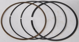 NAMURA PISTON RINGS FOR NAMURA PISTONS ONLY NX-30013R-atv motorcycle utv parts accessories gear helmets jackets gloves pantsAll Terrain Depot