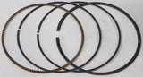NAMURA PISTON RINGS FOR NAMURA PISTONS ONLY NX-30013R