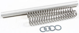 RACE TECH FORK SPRING 0.9KG FRSP S3625090-atv motorcycle utv parts accessories gear helmets jackets gloves pantsAll Terrain Depot