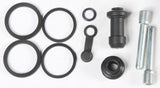 SHINDY REAR CALIPER KIT 08-859